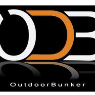 Club Racers Garage Coupon Codes 