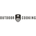 Outdoor Cooking