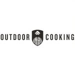 E-conolight Coupon Codes 