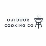 Free Range Equipment Coupon Codes 
