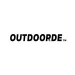 OUTDOORDE