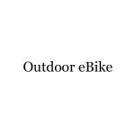 Outdoor EBike