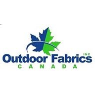 PTT Outdoor Coupon Codes 