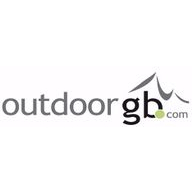 Ransom Holding Co. Coupon Codes 