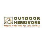 Brooklyn Boot Coupon Codes 