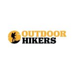 Healthy Path CBD Coupon Codes 