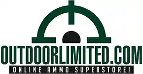 Bulletproof Zone Coupon Codes 