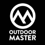 Outdoor Master Shop