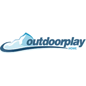 Outdoorplay