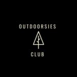 C-And-A Coupon Codes 