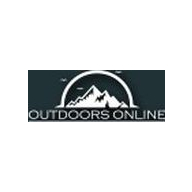 Plugged By Pri Coupon Codes 
