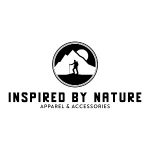 Tyndale House Publishers Coupon Codes 