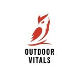 Outdoor Vitals