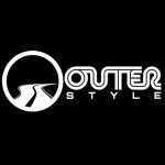 Entree Lifestyle Coupon Codes 