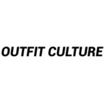 Greylin Coupon Codes 