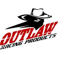 Kaizen Source Coupon Codes 