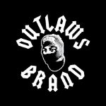 Outlaws Brand