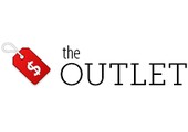 The Outlet