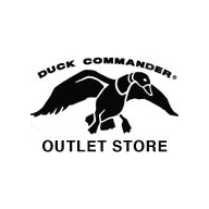 8rb4 Coupon Codes 