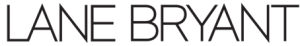 Beauty Collection Coupon Codes 