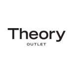 Theory Outlet