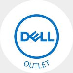 Dell Outlet