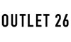 ScanXScout Coupon Codes 