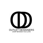Elum Designs Coupon Codes 