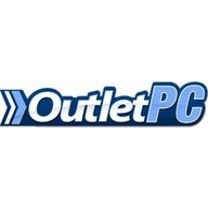 CyberHosting Coupon Codes 