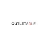 Five Talents Trader Coupon Codes 