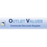 Outlet Values