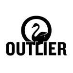 OUTLIER NYC