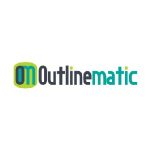Guapeando Coupon Codes 
