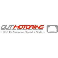 Goduckee Coupon Codes 