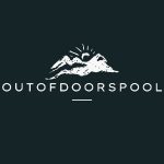 Coolix Coupon Codes 