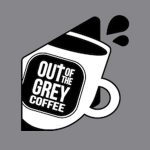 Out Of The Grey Coffee