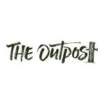 The Outpost