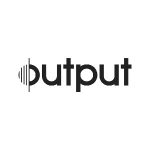 Boujee Bratz Doll Coupon Codes 