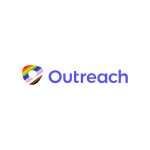 Sportsteam.com Coupon Codes 