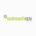 The Sunshine Shop Coupon Codes 