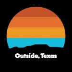 Boutique TLV Coupon Codes 