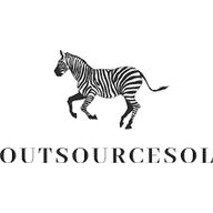 Glowsource Coupon Codes 