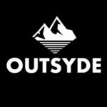 HDSOutdoors Coupon Codes 