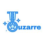 Zutano Coupon Codes 