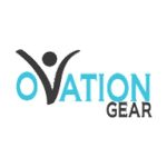 Ovation Gear