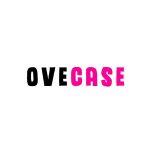 Shaeco Coupon Codes 