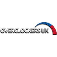 Overclockers UK