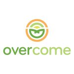 Overcome