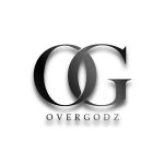 Capsiva Coupon Codes 