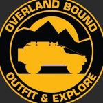 GVMOTOR Coupon Codes 